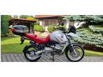Klikněte pro detailní foto č. 10 - Spojovací materiál - motor, šrouby