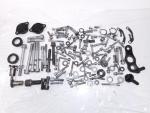 Klikněte pro detailní foto č. 2 - Spojovací materiál - motor, šrouby