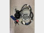 Detail nabídky - Zámková sada Yamaha YZF-R1, 15-19