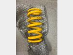 Detail nabídky - Ohlins pružina zadního tlumiče Yamaha YZF-R1, 15-25