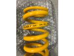 Klikněte pro detailní foto č. 2 - Ohlins pružina zadního tlumiče Yamaha YZF-R1, 15-25