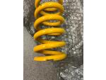Klikněte pro detailní foto č. 3 - Ohlins pružina zadního tlumiče Yamaha YZF-R1, 15-25