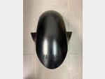 Detail nabídky - Originální přední blatník Yamaha YZF-R1, 15-25