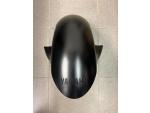 Detail nabídky - Originální přední blatník Yamaha YZF-R1, 15-25
