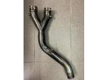 Detail nabídky - Titanový Decat Akrapovič Yamaha YZF-R1, 15-25