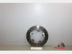 Detail nabídky - AP8113612 zadní brzdový kotouč  Aprilia Tuono 1000 R 06-10