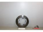 Detail nabídky - AP8113612 zadní brzdový kotouč  Aprilia Tuono 1000 R 06-10