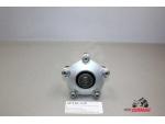 Detail nabídky - AP8125730 unašeč držák rozety   Aprilia Tuono 1000 R 06-10