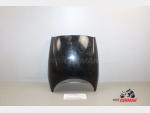 Detail nabídky - 5JN-F8381-00-00 plexisklo Yamaha BT 1100 Bulldog 01-07