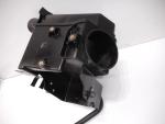 Klikněte pro detailní foto č. 8 - Airbox, trubka sání, náfuk, sací potrubí, příruba - karburátor