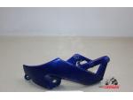 Klikněte pro detailní foto č. 1 - 5JN-F3175-00-00 levý držák předního světla Yamaha BT 1100 Bulldo