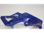 Klikněte pro detailní foto č. 2 - 5JN-F3175-00-00 levý držák předního světla Yamaha BT 1100 Bulldo