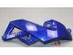Klikněte pro detailní foto č. 3 - 5JN-F3175-00-00 levý držák předního světla Yamaha BT 1100 Bulldo