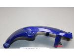 Klikněte pro detailní foto č. 4 - 5JN-F3175-00-00 levý držák předního světla Yamaha BT 1100 Bulldo