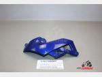 Detail nabídky - 5JN-F3176-00-00 pravý držák předního světla   Yamaha BT 1100 Bul