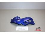 Klikněte pro detailní foto č. 1 - 5JN-F3176-00-00 pravý držák předního světla   Yamaha BT 1100 Bul