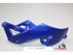 Klikněte pro detailní foto č. 2 - 5JN-F3176-00-00 pravý držák předního světla   Yamaha BT 1100 Bul
