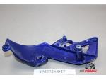 Klikněte pro detailní foto č. 3 - 5JN-F3176-00-00 pravý držák předního světla   Yamaha BT 1100 Bul