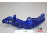 Klikněte pro detailní foto č. 4 - 5JN-F3176-00-00 pravý držák předního světla   Yamaha BT 1100 Bul
