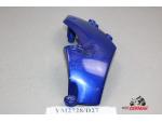 Klikněte pro detailní foto č. 5 - 5JN-F3176-00-00 pravý držák předního světla   Yamaha BT 1100 Bul