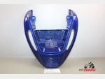 Detail nabídky - 5JN-F1651-00-00 zadní držák , madla  Yamaha BT 1100 Bulldog 01-0