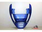 Klikněte pro detailní foto č. 2 - 5JN-F1651-00-00 zadní držák , madla  Yamaha BT 1100 Bulldog 01-0
