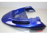 Klikněte pro detailní foto č. 3 - 5JN-F1651-00-00 zadní držák , madla  Yamaha BT 1100 Bulldog 01-0