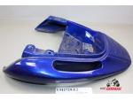 Klikněte pro detailní foto č. 4 - 5JN-F1651-00-00 zadní držák , madla  Yamaha BT 1100 Bulldog 01-0