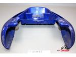 Klikněte pro detailní foto č. 5 - 5JN-F1651-00-00 zadní držák , madla  Yamaha BT 1100 Bulldog 01-0
