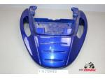 Klikněte pro detailní foto č. 6 - 5JN-F1651-00-00 zadní držák , madla  Yamaha BT 1100 Bulldog 01-0