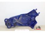 Klikněte pro detailní foto č. 2 - 5JN-F7442-01-P2 pravý držák rámu  Yamaha BT 1100 Bulldog 01-07