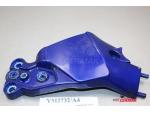 Klikněte pro detailní foto č. 5 - 5JN-F7442-01-P2 pravý držák rámu  Yamaha BT 1100 Bulldog 01-07