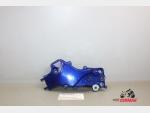 Detail nabídky - 5JN-F7443-01-P2  levý držák rámu  Yamaha BT 1100 Bulldog 01-07
