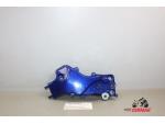 Klikněte pro detailní foto č. 1 - 5JN-F7443-01-P2  levý držák rámu  Yamaha BT 1100 Bulldog 01-07