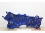 Klikněte pro detailní foto č. 2 - 5JN-F7443-01-P2  levý držák rámu  Yamaha BT 1100 Bulldog 01-07