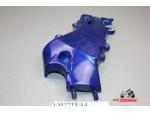 Klikněte pro detailní foto č. 3 - 5JN-F7443-01-P2  levý držák rámu  Yamaha BT 1100 Bulldog 01-07