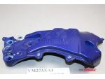 Klikněte pro detailní foto č. 4 - 5JN-F7443-01-P2  levý držák rámu  Yamaha BT 1100 Bulldog 01-07
