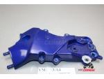 Klikněte pro detailní foto č. 6 - 5JN-F7443-01-P2  levý držák rámu  Yamaha BT 1100 Bulldog 01-07