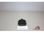 Detail nabídky - 5BN-81960-00-00 regulátor dobíjení   Yamaha BT 1100 Bulldog 01-0