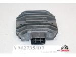 Klikněte pro detailní foto č. 2 - 5BN-81960-00-00 regulátor dobíjení   Yamaha BT 1100 Bulldog 01-0