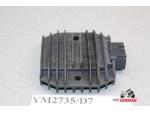 Klikněte pro detailní foto č. 3 - 5BN-81960-00-00 regulátor dobíjení   Yamaha BT 1100 Bulldog 01-0