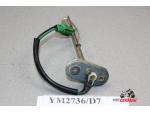Klikněte pro detailní foto č. 3 - 3GM-85752-02-00) měřák stavu paliva hladiny Yamaha BT 1100 Bulld