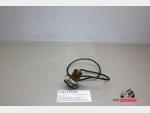 Detail nabídky - 5JN-85720-00-00 ukazatel hladiny oleje  Yamaha BT 1100 Bulldog 0