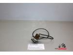 Detail nabídky - 5JN-85720-00-00 ukazatel hladiny oleje Yamaha BT 1100 Bulldog 0 Detail nabídky - 5JN-85720-00-00 ukazatel hladiny oleje Yamaha BT 1100 Bulldog 0