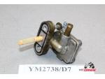 Klikněte pro detailní foto č. 3 - 4KM-24500-01-00 kohoutek paliva  Yamaha BT 1100 Bulldog 01-07