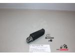 Klikněte pro detailní foto č. 1 - 4DN-27431-01-00  levá zadní stupačka Yamaha BT 1100 Bulldog 01-0