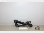 Detail nabídky - 5JN-F742L-00-P2 pravý zadní držák stupačky  Yamaha BT 1100 Bulld
