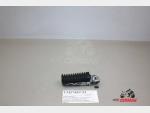 Detail nabídky - 4DN-27441-01-00 pravá zadní stupačka   Yamaha BT 1100 Bulldog 01