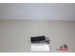 Detail nabídky - 4DN-27441-01-00 pravá zadní stupačka   Yamaha BT 1100 Bulldog 01