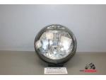 Klikněte pro detailní foto č. 1 - 5JN-H4310-00-00 přední světlo Yamaha BT 1100 Bulldog 01-07